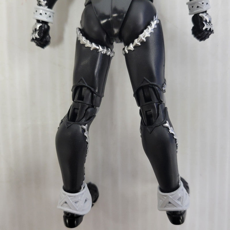 【中古品】 S.H.Figuarts 真骨彫製法 仮面ライダーサガ 042-260802-kk-17-izuh 万代Net店