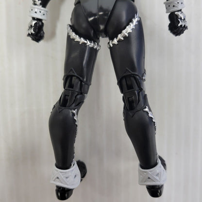 【中古品】 S.H.Figuarts 真骨彫製法 仮面ライダーサガ 042-260802-kk-17-izuh 万代Net店
