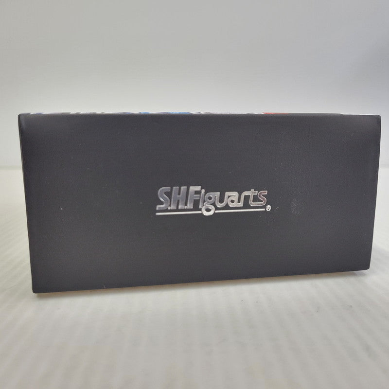 【中古品】 S.H.Figuarts 真骨彫製法 仮面ライダーサガ 042-260802-kk-17-izuh 万代Net店