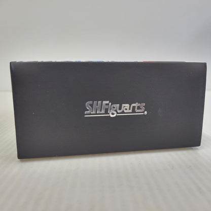【中古品】 S.H.Figuarts 真骨彫製法 仮面ライダーサガ 042-260802-kk-17-izuh 万代Net店