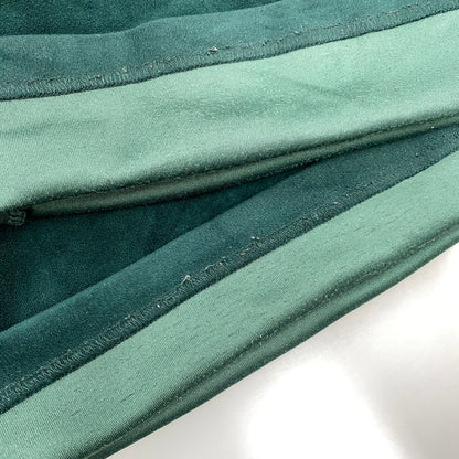【中古品】【メンズ】 XLARGE×DEXFILMZ エクストララージ デックスフィルムズ 101244031015 VELOUR TRACK PANTS ベロア トラック パンツ ボトムス ズボン 153-260731-cs-09-izu サイズ：M カラー：グリーン 万代Net店
