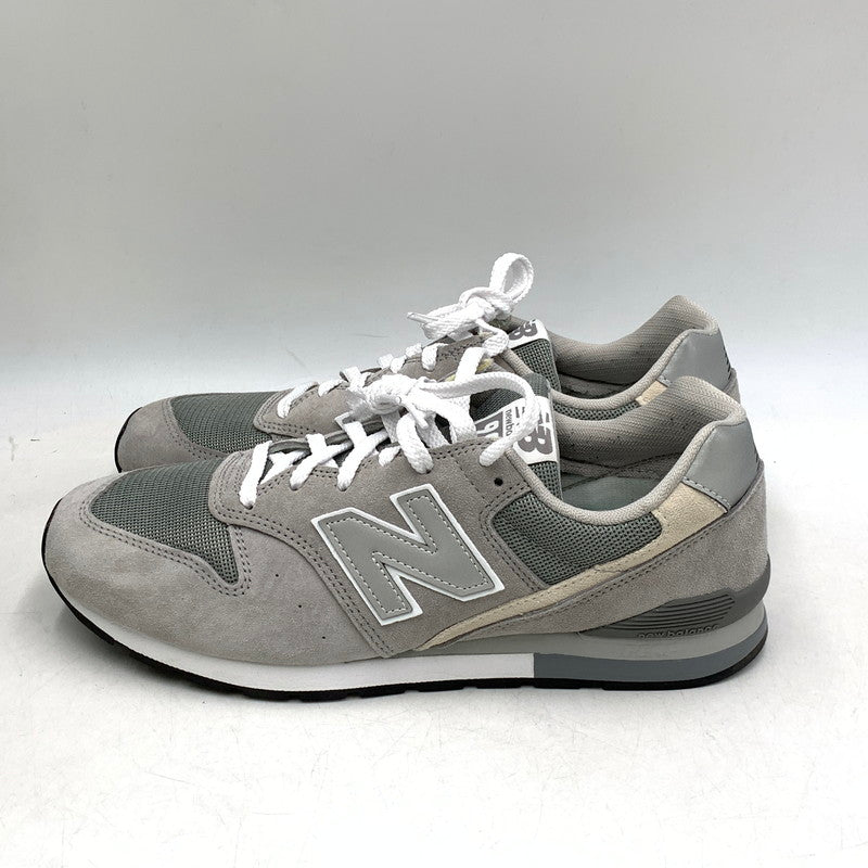 NEW BALANCE ニューバランス – mandai-online