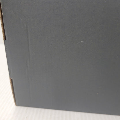 【中古品】【メンズ】 NEW BALANCE ニューバランス CM996GR2 996 NEW STANDARD ニュー スタンダード スニーカー シューズ 靴 162-260731-yn-05-izu サイズ：28cm カラー：グレー 万代Net店