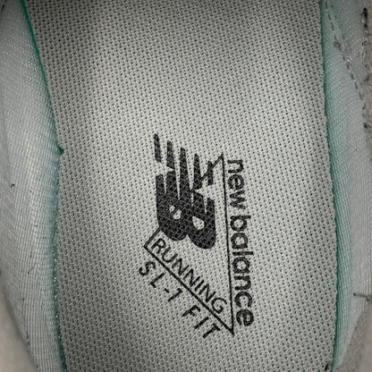 【中古品】【メンズ】 NEW BALANCE ニューバランス CM996GR2 996 NEW STANDARD ニュー スタンダード スニーカー シューズ 靴 162-260731-yn-05-izu サイズ：28cm カラー：グレー 万代Net店