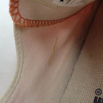 【中古品】【メンズ】 CONVERSE コンバース ALL STAR US COLORS OX 1SC560 オールスター スニーカー 靴 163-260803-as-30-izu サイズ：28cm カラー：BURNT ORANGE 万代Net店