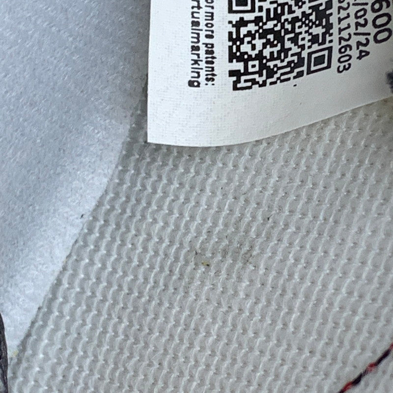【中古美品】【メンズ】 NIKE×UNION ナイキ×ユニオン HV8563-600 AIR JORDAN 1 RETRO HIGH OG エアジョーダン1 レトロ ハイ OG シューズ 靴 160-260731-yn-01-izu サイズ：27cm カラー：シカゴ/シャドウ 万代Net店