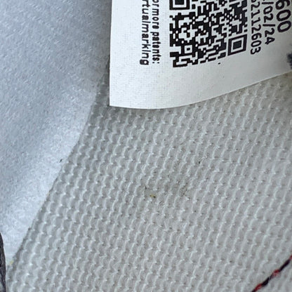 【中古美品】【メンズ】 NIKE×UNION ナイキ×ユニオン HV8563-600 AIR JORDAN 1 RETRO HIGH OG エアジョーダン1 レトロ ハイ OG シューズ 靴 160-260731-yn-01-izu サイズ：27cm カラー：シカゴ/シャドウ 万代Net店