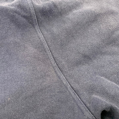 【中古品】【メンズ】 XLARGE エクストララージ EMBROIDERED LOGO PIPING SWEAT PANTS 101231031022 ロゴ パイピング スウェットパンツ 153-260802-as-21-izu サイズ：M カラー：ネイビー 万代Net店