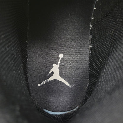 【中古品】【メンズ/レディース】 NIKE ナイキ AIR JORDAN 1 MID DQ8426-402 エア ジョーダン 1 ミッド スニーカー 靴 160-260801-as-04-izu サイズ：25cm カラー：GAME ROYAL/BLACK/WHITE 万代Net店