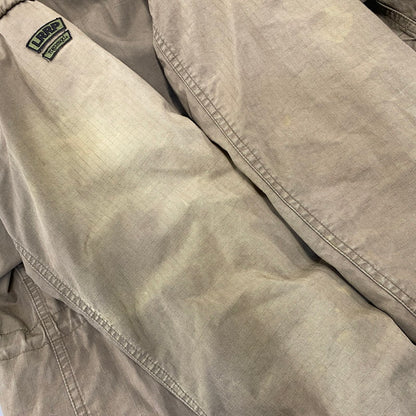 【現状渡し品】【メンズ】 WTAPS ダブルタップス MILITARY JACKET ミリタリージャケット アウター 142-260801-as-08-izu サイズ：L カラー：カーキ 万代Net店