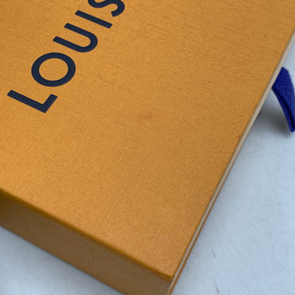 【中古品】【メンズ/レディース】 LOUIS VUITTON ルイ・ヴィトン ポルトフォイユ カプシーヌ コンパクト ウォレット 財布 179-260806-as-15-izu カラー：クリーム 万代Net店