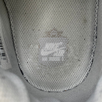 【中古品】【メンズ】 NIKE ナイキ AIR FORCE 1 MID 07 315123-111 エアフォース 1 ミッド 07 スニーカー 靴 160-260803-as-22-izu サイズ：28cm カラー：WHITE/WHITE 万代Net店