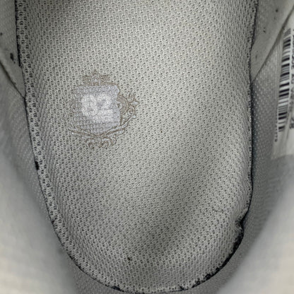 【中古品】【メンズ】 NIKE ナイキ AIR FORCE 1 MID 07 315123-111 エアフォース 1 ミッド 07 スニーカー 靴 160-260803-as-22-izu サイズ：28cm カラー：WHITE/WHITE 万代Net店
