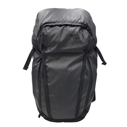【中古品】【メンズ/レディース】 THE NORTH FACE ザ・ノースフェイス STRATOLINER PACK NF0A3KWN ストラトライナーパック リュック バッグ カバン 鞄 188-260803-as-13-izu カラー：ブラック 万代Net店