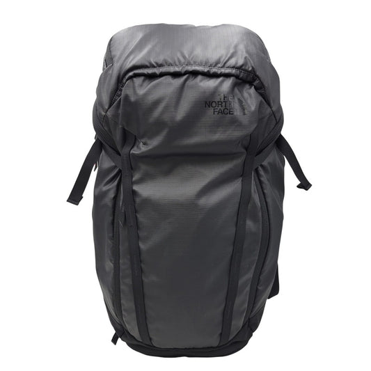 【中古品】【メンズ/レディース】 THE NORTH FACE ザ・ノースフェイス STRATOLINER PACK NF0A3KWN ストラトライナーパック リュック バッグ カバン 鞄 188-260803-as-13-izu カラー：ブラック 万代Net店