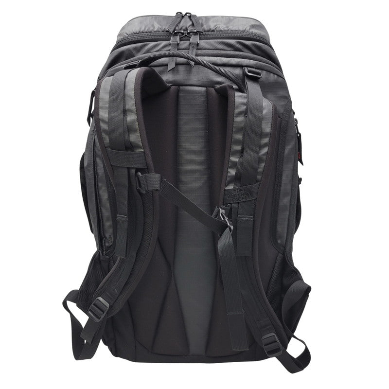 完売Mサイズ定価¥21600 試着程度ほぼ未使用 THE NORTH FACE THE NORTH FACE ザノースフェイス – mandai-online