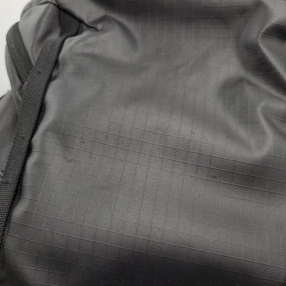 【中古品】【メンズ/レディース】 THE NORTH FACE ザ・ノースフェイス STRATOLINER PACK NF0A3KWN ストラトライナーパック リュック バッグ カバン 鞄 188-260803-as-13-izu カラー：ブラック 万代Net店
