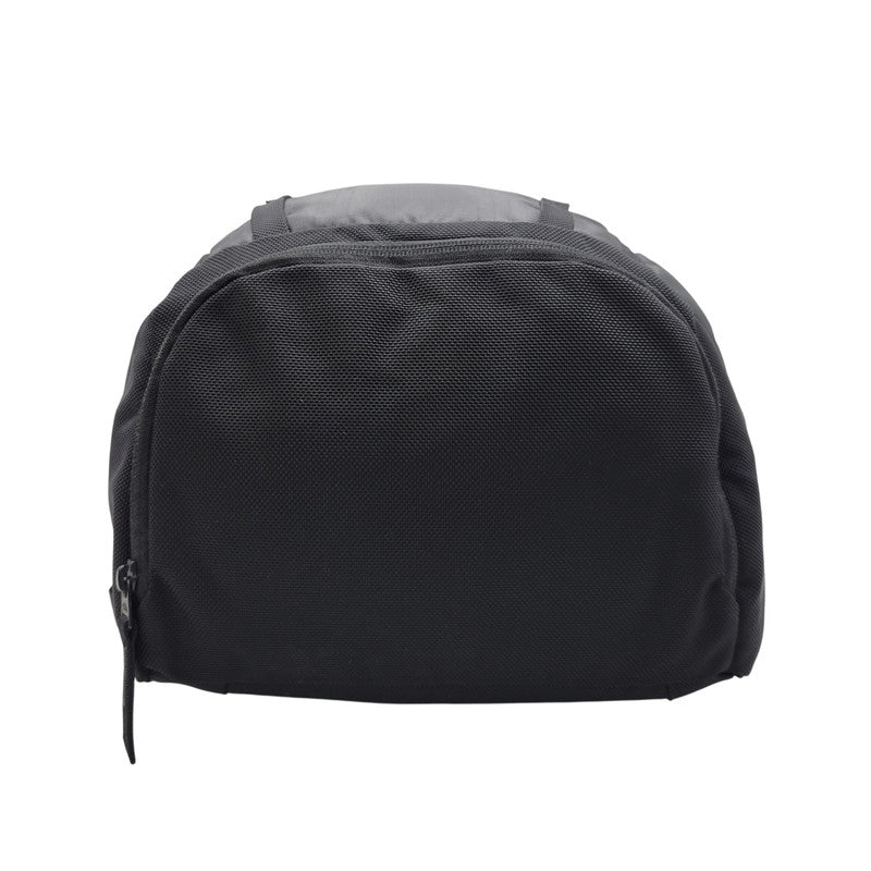 【中古品】【メンズ/レディース】 THE NORTH FACE ザ・ノースフェイス STRATOLINER PACK NF0A3KWN ストラトライナーパック リュック バッグ カバン 鞄 188-260803-as-13-izu カラー：ブラック 万代Net店