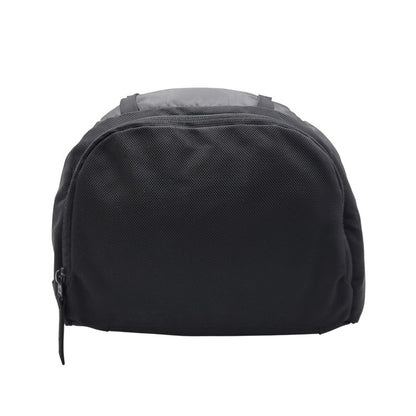 【中古品】【メンズ/レディース】 THE NORTH FACE ザ・ノースフェイス STRATOLINER PACK NF0A3KWN ストラトライナーパック リュック バッグ カバン 鞄 188-260803-as-13-izu カラー：ブラック 万代Net店