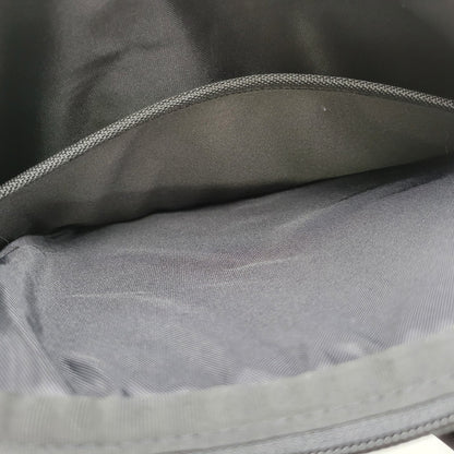 【中古品】【メンズ/レディース】 THE NORTH FACE ザ・ノースフェイス STRATOLINER PACK NF0A3KWN ストラトライナーパック リュック バッグ カバン 鞄 188-260803-as-13-izu カラー：ブラック 万代Net店