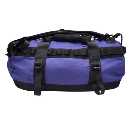 【中古品】【メンズ/レディース】 THE NORTH FACE ザ・ノースフェイス 2WAY BC DUFFLE BAG ダッフルバッグ バックパック リュック ボストンバッグ カバン 鞄 188-260806-as-06-izu カラー：ブルー 万代Net店
