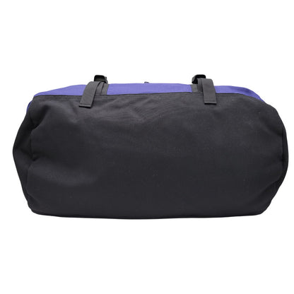 【中古品】【メンズ/レディース】 THE NORTH FACE ザ・ノースフェイス 2WAY BC DUFFLE BAG ダッフルバッグ バックパック リュック ボストンバッグ カバン 鞄 188-260806-as-06-izu カラー：ブルー 万代Net店