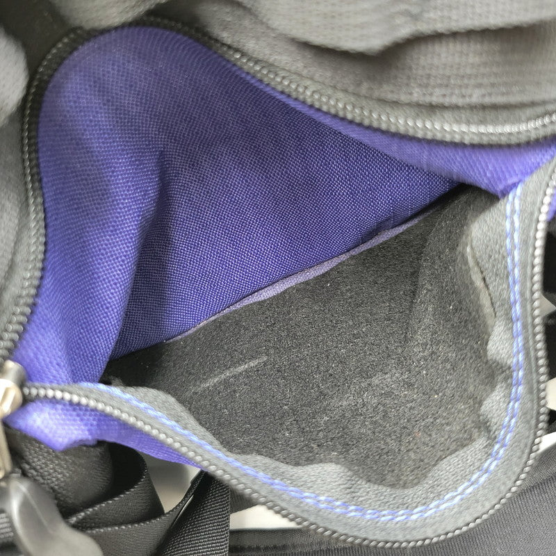 【中古品】【メンズ/レディース】 THE NORTH FACE ザ・ノースフェイス 2WAY BC DUFFLE BAG ダッフルバッグ バックパック リュック ボストンバッグ カバン 鞄 188-260806-as-06-izu カラー：ブルー 万代Net店