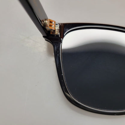 【中古品】【メンズ/レディース】 TOM FORD トムフォード SUNGLASSES TF1248-K サングラス 203-260803-as-16-izu サイズ：55□21-145 カラー：ブラック 万代Net店