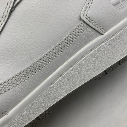 【中古品】【メンズ】 Timberland ティンバーランド YOUTH MERGE CHUKKA A1U8F ユースマージチャッカ スニーカー 靴 162-260803-as-27-izu サイズ：27cm カラー：ホワイト 万代Net店