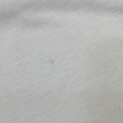 【中古品】【メンズ】 PLAY COMME des GARCONS プレイコムデギャルソン PRINTED CAMOUFLAGE HEART T-SHIRT AX-T244 AD2026 カモフラージュ ハート Tシャツ 半袖 140-260801-as-10-izu サイズ：XL カラー：ホワイト 万代Net店