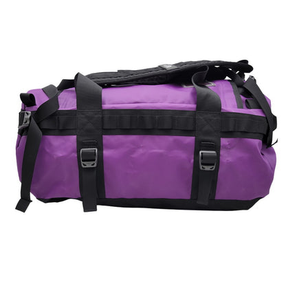 【中古品】【メンズ/レディース】 THE NORTH FACE ザ・ノースフェイス ASTC 2WAY BAG バッグ カバン 鞄 188-260806-as-07-izu カラー：パープル 万代Net店