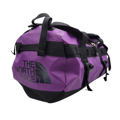 【中古品】【メンズ/レディース】 THE NORTH FACE ザ・ノースフェイス ASTC 2WAY BAG バッグ カバン 鞄 188-260806-as-07-izu カラー：パープル 万代Net店