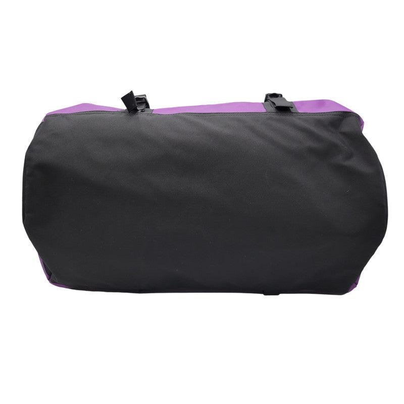 【中古品】【メンズ/レディース】 THE NORTH FACE ザ・ノースフェイス ASTC 2WAY BAG バッグ カバン 鞄 188-260806-as-07-izu カラー：パープル 万代Net店