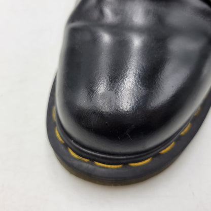 【中古品】【メンズ】 Dr.Martens ドクターマーチン 3 HOLE SHOES 1461 59 3ホールシューズ 靴 164-260803-as-31-izu サイズ：UK7 カラー：ブラック 万代Net店