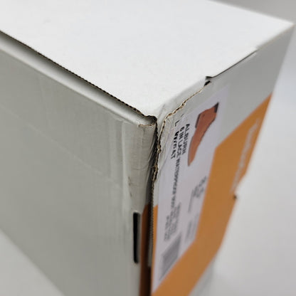 【中古品】【メンズ】 Timberland ティンバーランド ALBURN 6 INCH LACE UP WATERPROOF BOOTS TB137578231 アルバーン 6インチ レースアップ ウォータープルーフ ブーツ 靴 164-260803-as-19-izu サイズ：26.5cm カラー：WHEAT 万代Net店