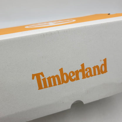 【中古品】【メンズ】 Timberland ティンバーランド ALBURN 6 INCH LACE UP WATERPROOF BOOTS TB137578231 アルバーン 6インチ レースアップ ウォータープルーフ ブーツ 靴 164-260803-as-19-izu サイズ：26.5cm カラー：WHEAT 万代Net店