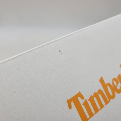【中古品】【メンズ】 Timberland ティンバーランド ALBURN 6 INCH LACE UP WATERPROOF BOOTS TB137578231 アルバーン 6インチ レースアップ ウォータープルーフ ブーツ 靴 164-260803-as-19-izu サイズ：26.5cm カラー：WHEAT 万代Net店