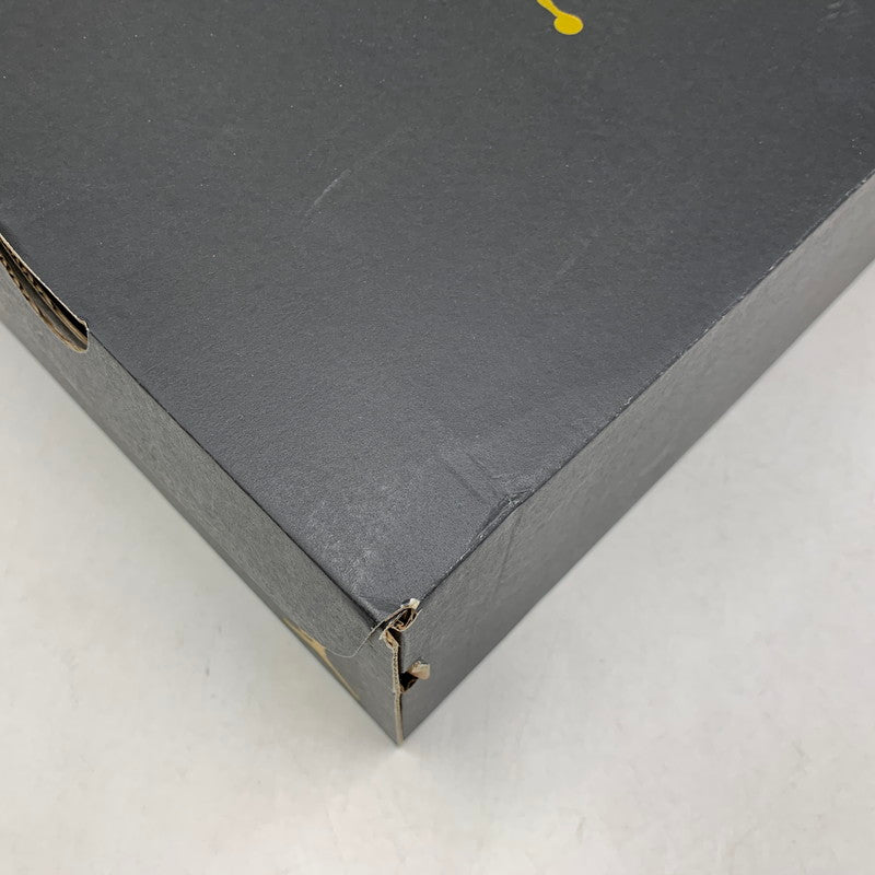 【中古品】【メンズ】 NIKE ナイキ AIR JORDAN 1 MID DQ8426-001 エア ジョーダン 1 ミッド スニーカー 靴 160-260803-as-26-izu サイズ：26.5cm カラー：BLACK/IRON GREY-WHITE 万代Net店