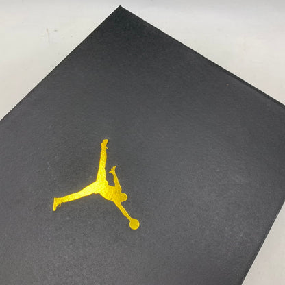 【中古品】【メンズ】 NIKE ナイキ AIR JORDAN 1 MID DQ8426-001 エア ジョーダン 1 ミッド スニーカー 靴 160-260803-as-26-izu サイズ：26.5cm カラー：BLACK/IRON GREY-WHITE 万代Net店