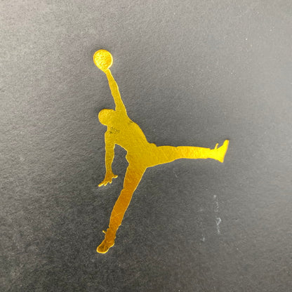 【中古品】【メンズ】 NIKE ナイキ AIR JORDAN 1 MID DQ8426-001 エア ジョーダン 1 ミッド スニーカー 靴 160-260803-as-26-izu サイズ：26.5cm カラー：BLACK/IRON GREY-WHITE 万代Net店