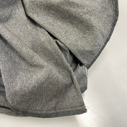 【中古品】【メンズ】 PROPS-STORE プロップスストア EASY PANTS 81-3-3796-0960 イージーパンツ ボトムス 153-260801-as-12-izu サイズ：M カラー：グレー 万代Net店