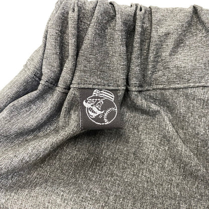 【中古品】【メンズ】 PROPS-STORE プロップスストア EASY PANTS 81-3-3796-0960 イージーパンツ ボトムス 153-260801-as-12-izu サイズ：M カラー：グレー 万代Net店