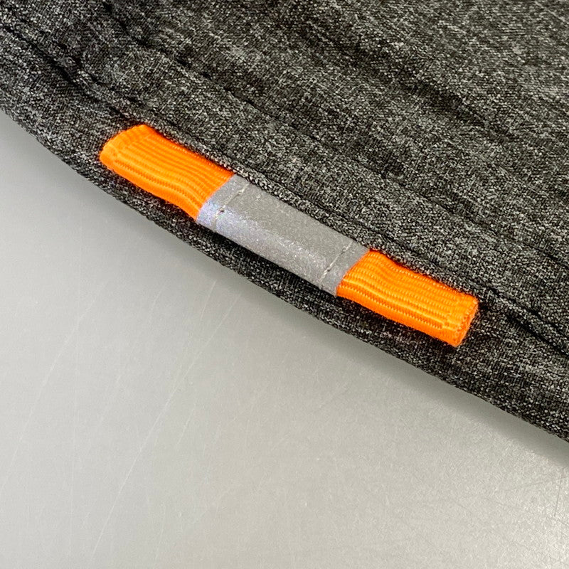 【中古品】【メンズ】 PROPS-STORE プロップスストア EASY PANTS 81-3-3796-0960 イージーパンツ ボトムス 153-260801-as-12-izu サイズ：M カラー：グレー 万代Net店