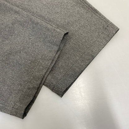 【中古品】【メンズ】 PROPS-STORE プロップスストア EASY PANTS 81-3-3796-0960 イージーパンツ ボトムス 153-260801-as-12-izu サイズ：M カラー：グレー 万代Net店