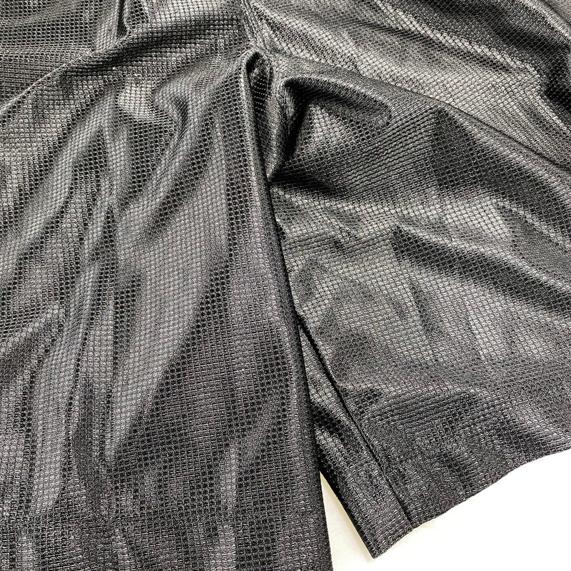 【中古品】【メンズ】 JORDAN BRAND ジョーダンブランド S2-NKA 00’S MESH HALF PANTS メッシュ ハーフ パンツ 157-260806-yn-05-izu サイズ：M カラー：ブラック 万代Net店