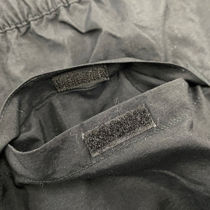 【中古品】【メンズ】 THE NORTH FACE ザ・ノースフェイス NB42232 CLASS V CARGO SHORT クラスファイブ カーゴ ショーツ ボトムス 155-260806-yn-03-izu サイズ：L カラー：ブラック 万代Net店