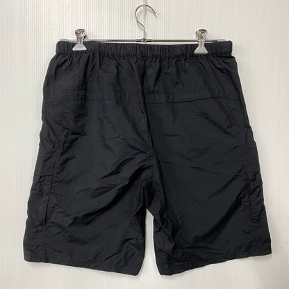 【中古品】【メンズ】 THE NORTH FACE ザ・ノースフェイス NB42232 CLASS V CARGO SHORT クラスファイブ カーゴ ショーツ ボトムス 155-260806-yn-03-izu サイズ：L カラー：ブラック 万代Net店
