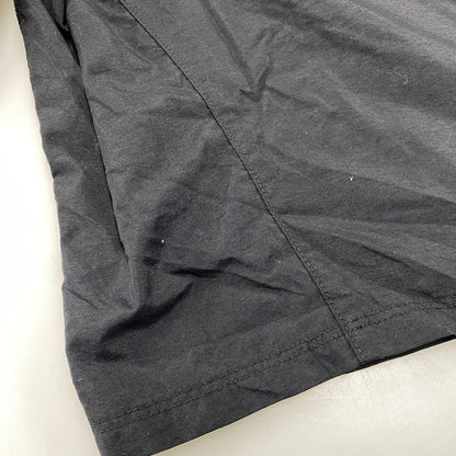 【中古品】【メンズ】 THE NORTH FACE ザ・ノースフェイス NB42232 CLASS V CARGO SHORT クラスファイブ カーゴ ショーツ ボトムス 155-260806-yn-03-izu サイズ：L カラー：ブラック 万代Net店