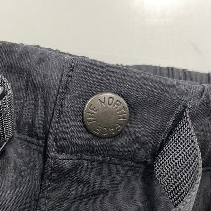 【中古品】【メンズ】 THE NORTH FACE ザ・ノースフェイス NB42232 CLASS V CARGO SHORT クラスファイブ カーゴ ショーツ ボトムス 155-260806-yn-03-izu サイズ：L カラー：ブラック 万代Net店