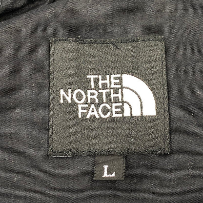 【中古品】【メンズ】 THE NORTH FACE ザ・ノースフェイス NB42232 CLASS V CARGO SHORT クラスファイブ カーゴ ショーツ ボトムス 155-260806-yn-03-izu サイズ：L カラー：ブラック 万代Net店